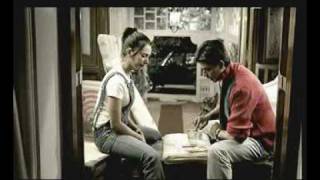 Aisi Azadi  Sister  AirTel TV Ad feat Shahrukh Khan [upl. by Firmin]