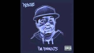 Kozzie  Im Famous Virgo Remix [upl. by Shell632]