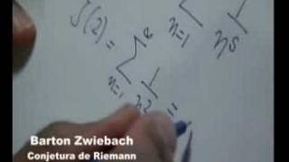 Riemann parte 12 [upl. by Rudolfo]