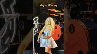 Megan Moroney 2024 July 19 2024 Mountain Winery concerts series livestream music [upl. by Sheilah]