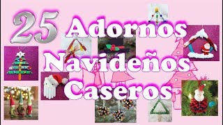 🎄Crea Árbol y Adorno Navideño con CARTÓN de HUEVO y Material Reciclado Fácil y RápidoSorprendente [upl. by Norat]