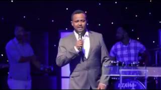 Bereket tesfaye Protestant song yene neger yibezal [upl. by Nadine]