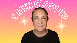 Sunkissed Goddess  5 Minute Bronzy Summer Glow NO SKILLS REQUIRED [upl. by Kellby]