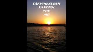 TAKVİMLERDEN HABERİN YOK MU [upl. by Edrea246]