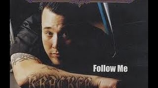 Uncle Kracker  quotFollow Mequot  Piano Solo [upl. by Sela]