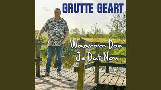 Waarom Doe Je Dat Nou [upl. by Eninahs]