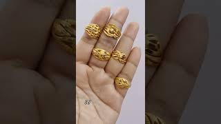 tranding jewellery jewelle song gold jewellert indiansong fashion jewell music viralvideo [upl. by Sedlik]