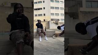 cotedivoire rap abidjan rapfr france rapfrancais ouagadougou burkinafaso trap zolabinks [upl. by Virendra]