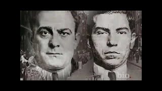 Vincent Chin Gigante Mafia Crime Documentary [upl. by Rawna]