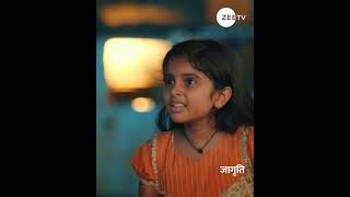 Jagriti Ep 49  Zee TV UK HD [upl. by Elbertina]