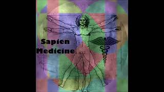 Improve Eyesight Get 2020 Vision by Sapien Medicine BinauralIsochronicEnergy Frequency [upl. by Berck]