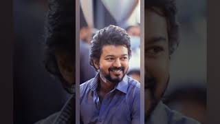 Thalapathy vijay mass whatsapp statusvideothalapathyvijaythalapathyvijaytrendingshortsnew [upl. by Eydie950]