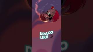 Brawlers Tournament PT6 brawlstars viral shorts spike draco [upl. by Notnirb]