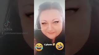 Le nonne hanno sempre ragione 🤣🤣🤣 perte shortvideo [upl. by Diva]