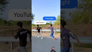 surajroxfunnyvibeo army cricket funny realfoolsnew surajroxfunnyvide realfoolste comedy [upl. by Auqinimod226]