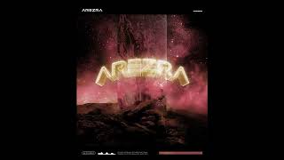 AREZRA  Drowning In The Deep End Official Audio [upl. by Nalro]