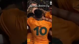 AllBlacks 🇳🇿vWallabies 🇦🇺  Bledisloe Cup 🏆  rugby highlights reels viralshorts [upl. by Elletnahc]