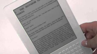 SimplíssimoLivros  Série eReaders  iriver story [upl. by Lefkowitz335]