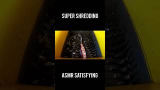 Best Videos Shredding shredder automobile papershredder metalshreddermachine shreddermachine [upl. by Renita]