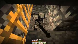 Minecraft Andys World  Vilage de VACARI  Sez 2 Ep 28 [upl. by Ennovyahs562]