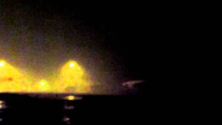 Tornado 42711 South Knoxville TN vid32 of 40 [upl. by Devi]