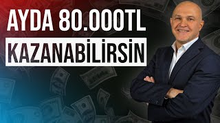 EYT Fırsatları  Emekli Olunca Yapılacak İşler  Emekli Olunca Ne İş Yapsam [upl. by Nerrej126]