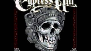 Cypress Hill09 Ilusiones Illusionswmv [upl. by Aliehs]