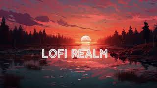 Lofi Chill Relaxing Music  1 Hour Loop [upl. by Yennor]