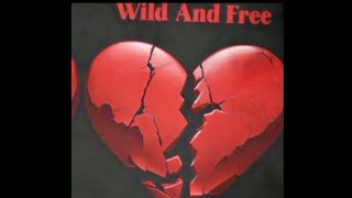 CAPTARRR x T FLEE 007 Wild and free [upl. by Rehtse21]