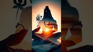 Shambho Shankar Namah Shivay [upl. by Rma654]