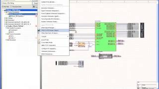 19  Altium Designer soft design 01 [upl. by Leihcim]