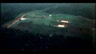 JONESTOWN THE LIFE AND DEATH OF PEOPLES TEMPLE  Trailer [upl. by Assilrac83]