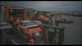 OpeningTo IMAX NASCAR The IMAX Experience 2004 DVD [upl. by Hyacinthia]