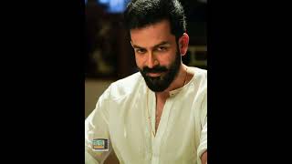 KADUVA 2022 Malayalam Movie Review Prithviraj ShajiKailas VivekObroi 11tvReview [upl. by Anoy]