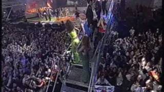 Bravo Super Show 1997  Finale [upl. by Willetta]