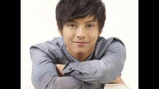 Binibini Daniel Padilla Full Version [upl. by Palocz]