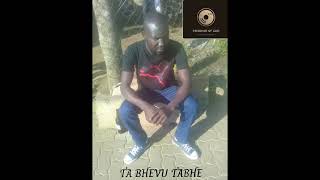 TA BHEVU TABHE MALI YA BYALA PRISONER OF GOD PRODUCTION [upl. by Etnomal]