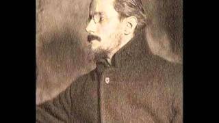 Modernism Freud Nietzsche amp Joyce PART ONE [upl. by Leribag379]