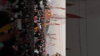 Hoshiarpur dussehra live 12 October 2024 [upl. by Lancaster952]