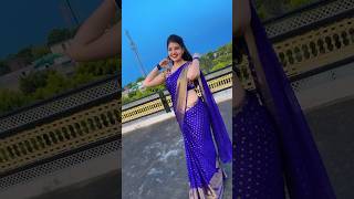 Chudiya bjau ya💖🥰🥀 shortvideo dance savita hindisong love [upl. by Etnaid]