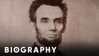 Abraham Lincoln Second Inaugural Address  Biography [upl. by Aened]