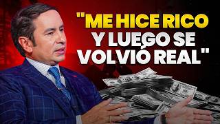 3 Pasos para hacer 100000 Dolares Invirtiendo en la Bolsa de Valores con Alejandro Cardona [upl. by Uaerraj]