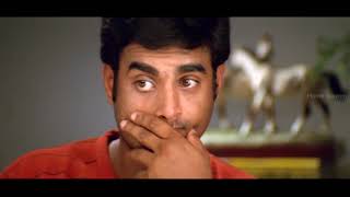 Kattre Poongattre Video Song  Priyamana Thozhi Full Movie  Madhavan  Jyothika  Sreedevi [upl. by Kimberlyn]