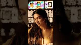 Bajirao Mastani movie status IIdeepika priyanka ranbirsingh bollywood love sedstatus hits [upl. by Pritchard]