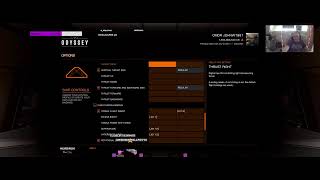 Elite Dangerous Lets Kill for Merits [upl. by Alroi359]