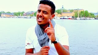 Mikiyas Nigussie Miki Lala  Wede Hagere  New Ethiopian Music Official Video [upl. by Finzer470]