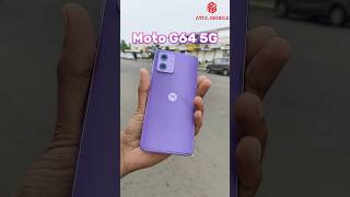 Moto G64 5G 😍 Zoom Test 📸 motog64 motorola motorolaindia motorolag64 shorts ytshorts [upl. by Idak25]