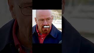 Walter Finds Out The Truth🥶  breakingbad shorts [upl. by Katherine829]