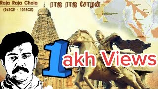 prabhakaran mass speech Whatsapp status [upl. by Bibi]