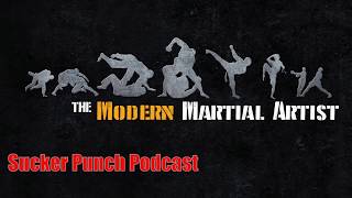 SP Podcast 4  Canelo vs GGG Post Fight [upl. by Pogah]